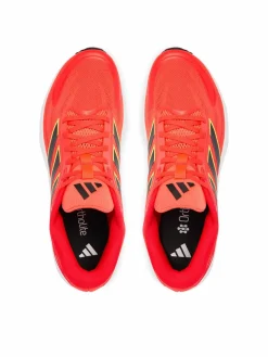 Scarpe running Response 2 KJ1752 Rosso