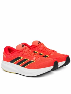 Scarpe running Response 2 KJ1752 Rosso