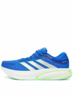 Scarpe running Response 2 M KJ1756 Blu