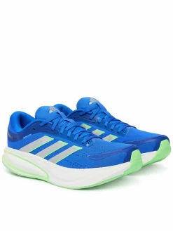 Scarpe running Response 2 M KJ1756 Blu