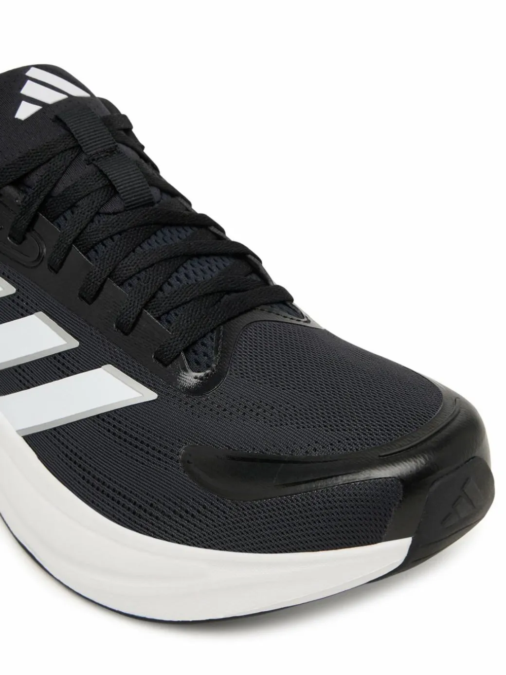 Scarpe running Response 2 Running Shoes KJ1748 Nero