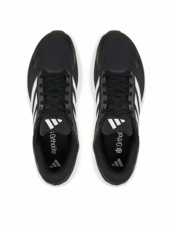 Scarpe running Response 2 Running Shoes KJ1748 Nero