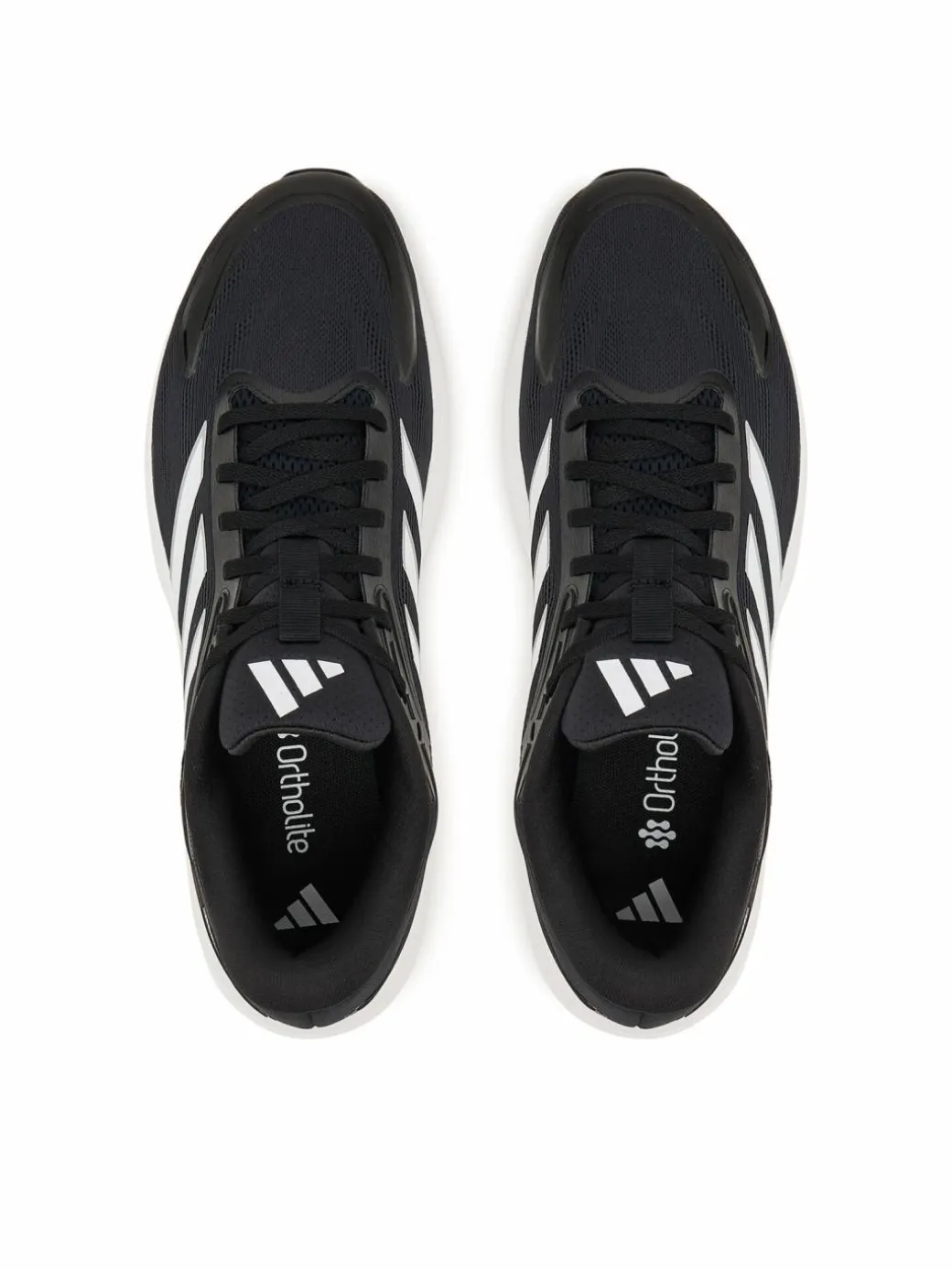 Scarpe running Response 2 Running Shoes KJ1748 Nero