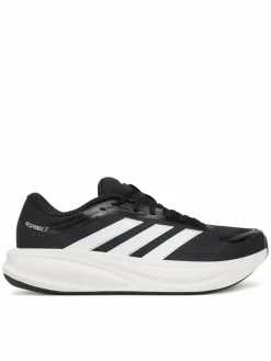 Scarpe running Response 2 Running Shoes KJ1748 Nero