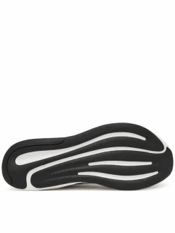 Scarpe running Response 2 Running Shoes KJ1748 Nero
