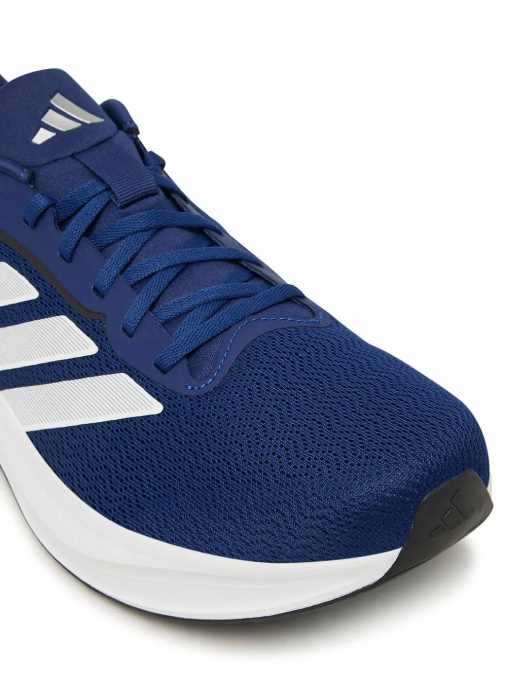 Scarpe running Response Runner 2 Shoes KJ1735 Blu scuro