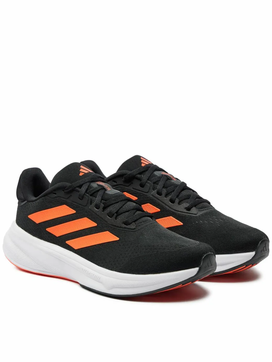 Scarpe running Response Super JI4310 Nero