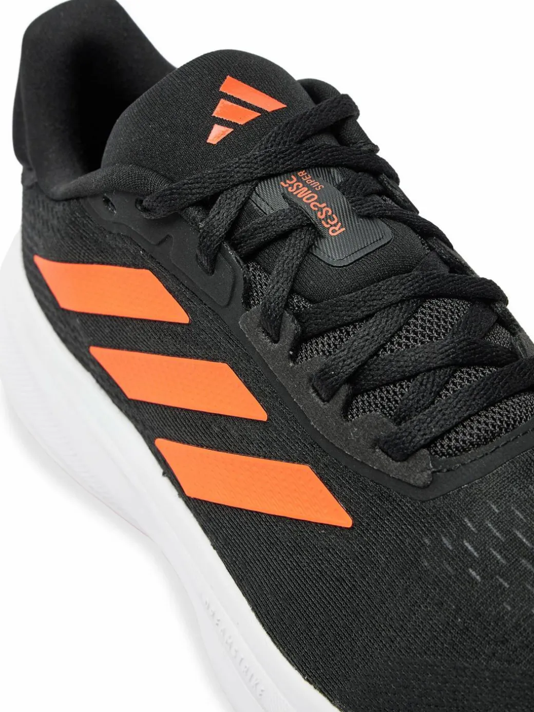 Scarpe running Response Super JI4310 Nero