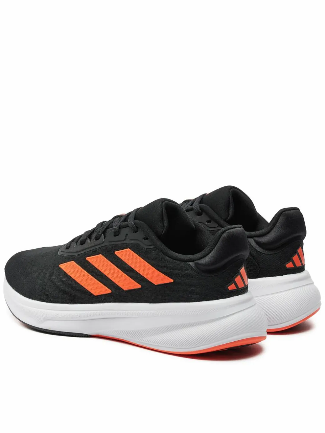 Scarpe running Response Super JI4310 Nero