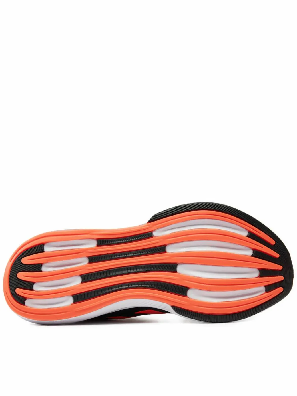 Scarpe running Response Super JI4310 Nero