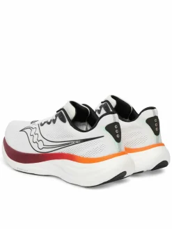 Scarpe running Ride 19 S21055 Bianco