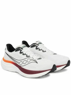 Scarpe running Ride 19 S21055 Bianco