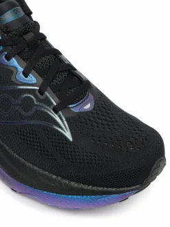 Scarpe running Ride 19 S21055 Nero