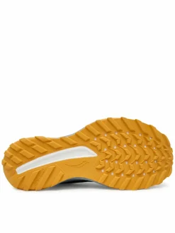Scarpe running Ride Tr2 S20951 Nero