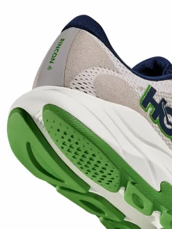 Scarpe running Rincon 4 1155130 Beige