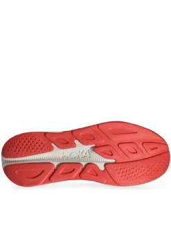 Scarpe running Rincon 4 1155130 Bianco