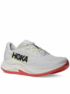 Scarpe running Rincon 4 1155130 Bianco