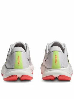Scarpe running Rincon 4 1155130 Bianco