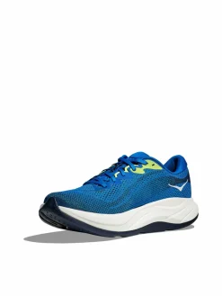 Scarpe running Rincon 4 1155130 Blu