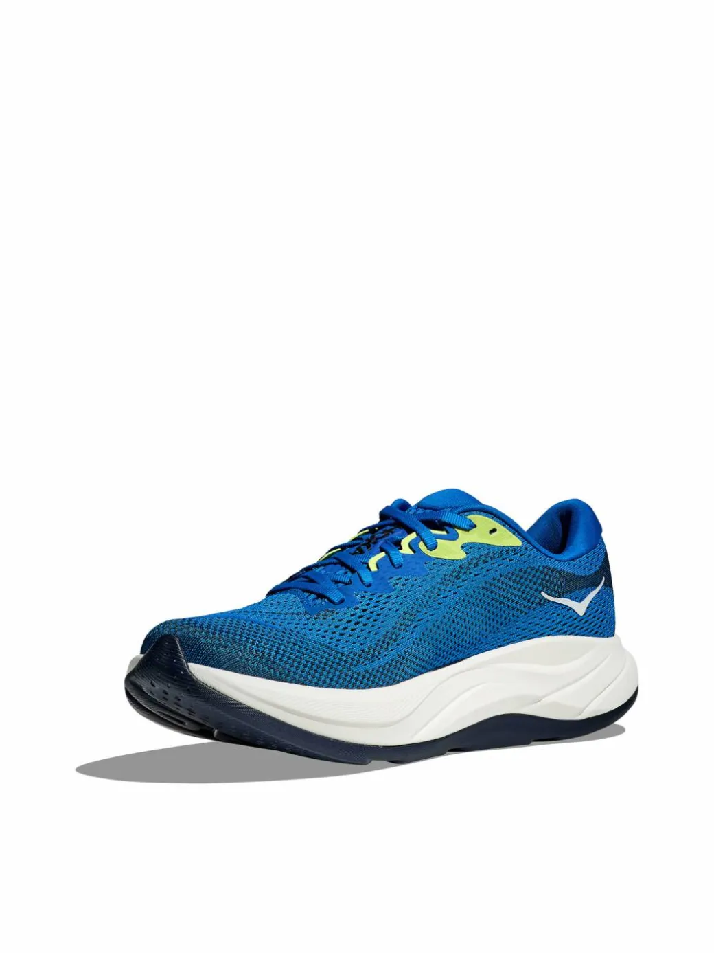 Scarpe running Rincon 4 1155130 Blu