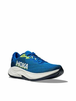 Scarpe running Rincon 4 1155130 Blu