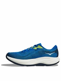 Scarpe running Rincon 4 1155130 Blu