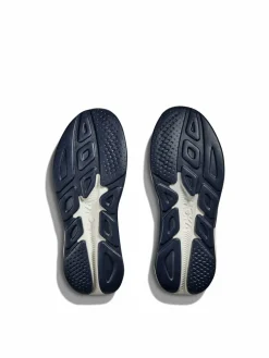 Scarpe running Rincon 4 1155130 Blu