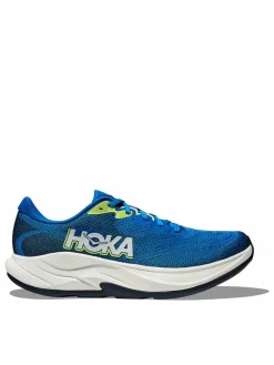 Scarpe running Rincon 4 1155130 Blu