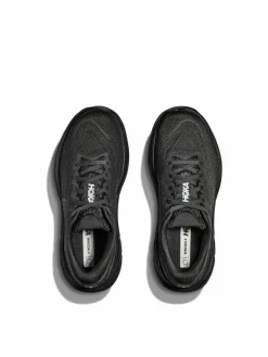 Scarpe running Rincon 4 1155130 Nero