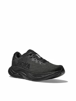 Scarpe running Rincon 4 1155130 Nero