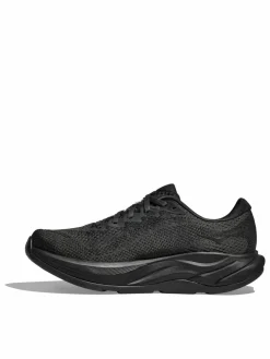 Scarpe running Rincon 4 1155130 Nero