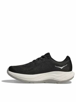 Scarpe running Rincon 4 1155130 Nero