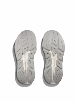 Scarpe running Rincon 4 1155130 Nero