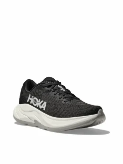Scarpe running Rincon 4 1155130 Nero
