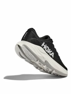 Scarpe running Rincon 4 1155130 Nero