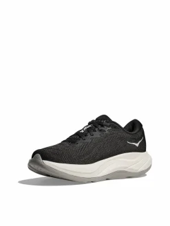 Scarpe running Rincon 4 1155130 Nero