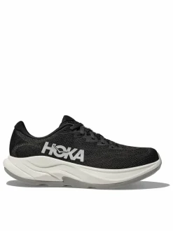 Scarpe running Rincon 4 1155130 Nero
