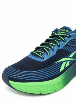 Scarpe running ROAD STRIDER 100241132 Blu scuro