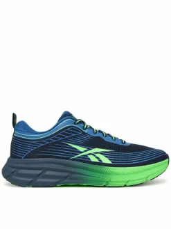 Scarpe running ROAD STRIDER 100241132 Blu scuro