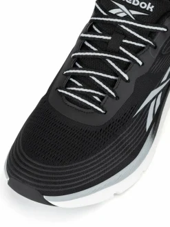 Scarpe running ROAD STRIDER 100233885 Nero