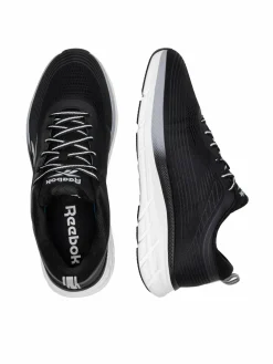 Scarpe running ROAD STRIDER 100233885 Nero