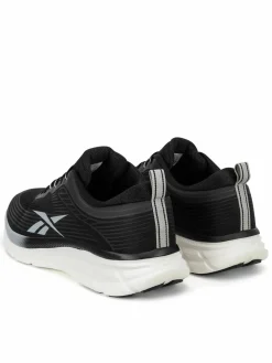 Scarpe running ROAD STRIDER 100233885 Nero