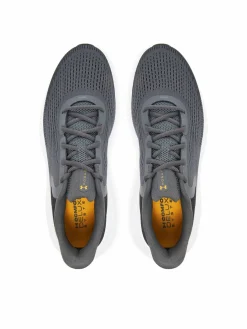 Scarpe running Rogue 5 3028256-025 Grigio