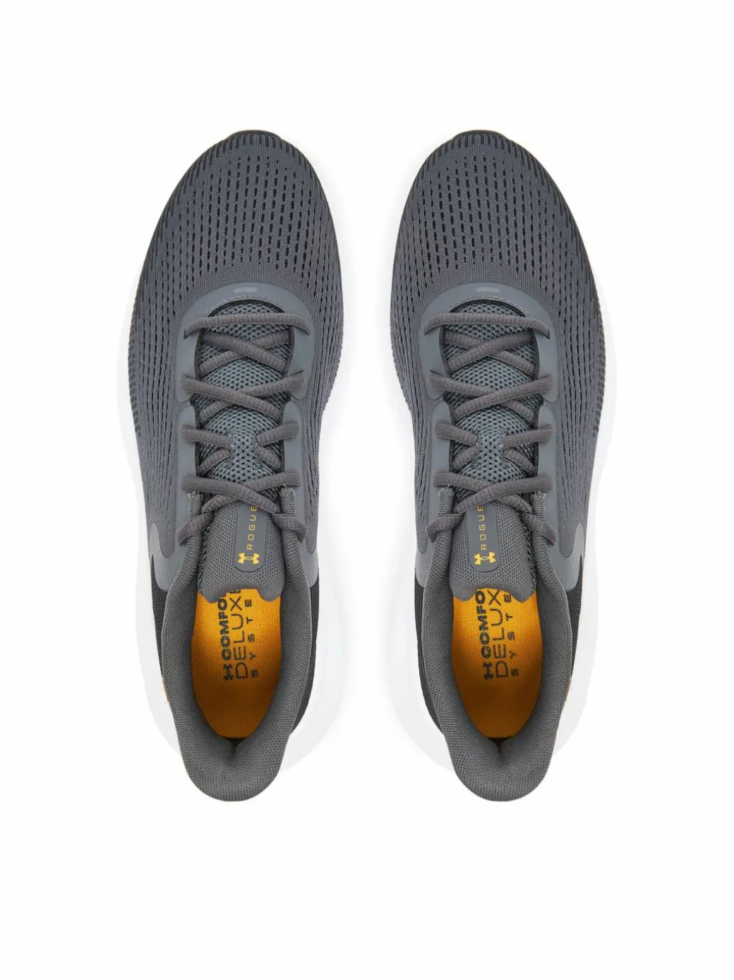 Scarpe running Rogue 5 3028256-025 Grigio