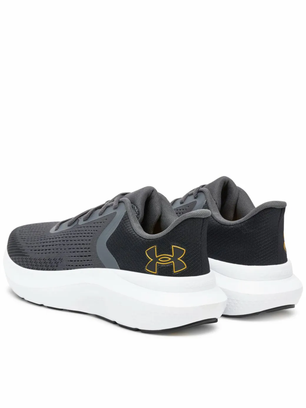 Scarpe running Rogue 5 3028256-025 Grigio