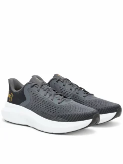 Scarpe running Rogue 5 3028256-025 Grigio