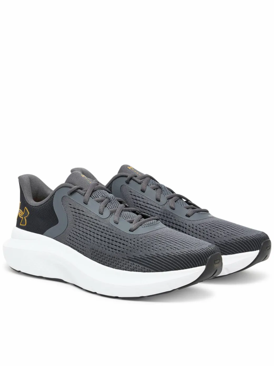 Scarpe running Rogue 5 3028256-025 Grigio