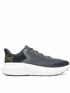 Scarpe running Rogue 5 3028256-025 Grigio