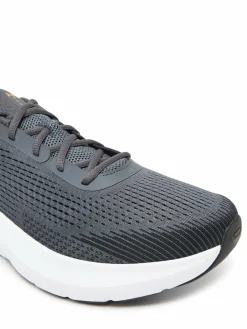 Scarpe running Rogue 5 3028256-025 Grigio