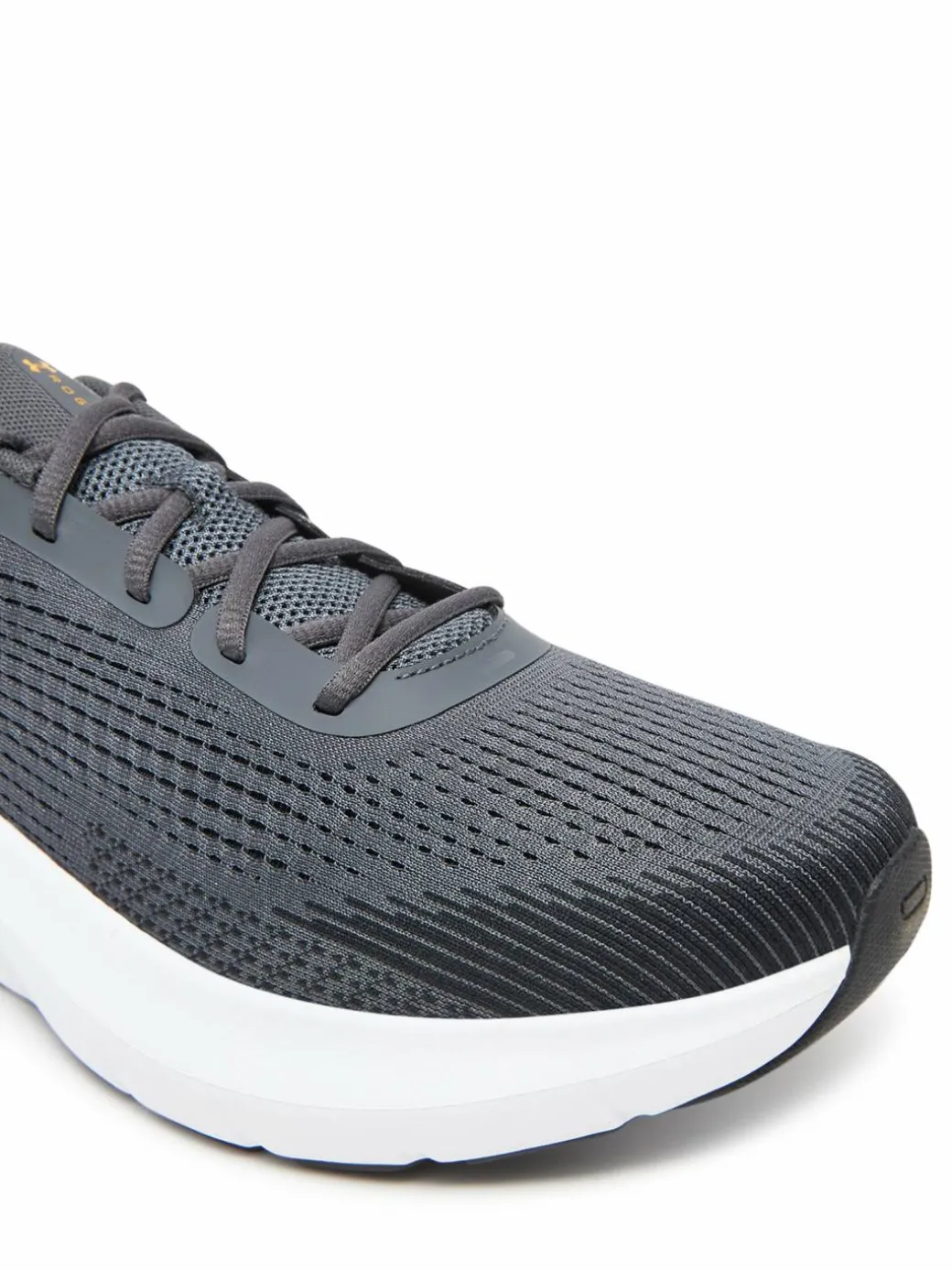 Scarpe running Rogue 5 3028256-025 Grigio